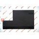 Крышка HDD, RAM для ноутбука AP0U1000400 (сервисная крышка, заглушка AP0U1000400)