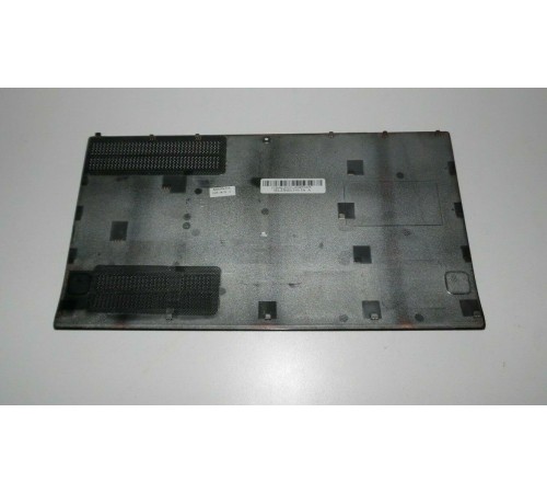Крышка HDD, RAM для ноутбука Lenovo Z580