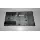 Крышка HDD, RAM для ноутбука Lenovo Z580