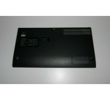 Крышка HDD, RAM для ноутбука Lenovo Z580