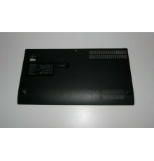 Крышка HDD, RAM для ноутбука Lenovo Z580