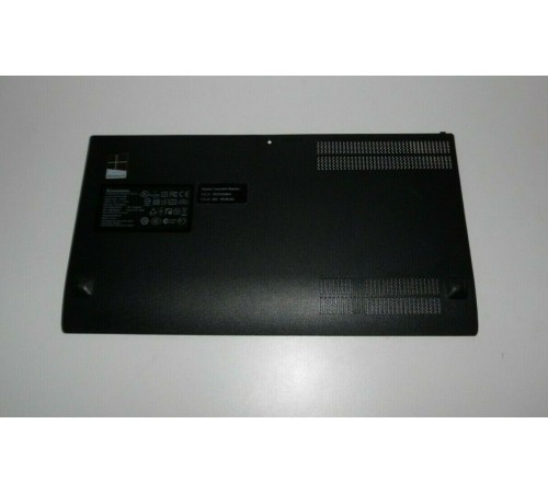 Крышка HDD, RAM для ноутбука Lenovo Z580