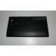Крышка HDD, RAM для ноутбука Lenovo Z580