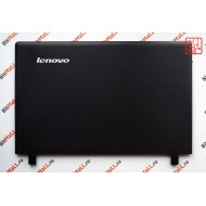 Чёрный цвет Крышка матрицы Lenovo 100-15IBY