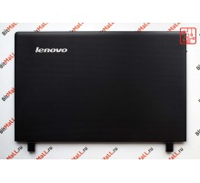Чёрный цвет Крышка матрицы Lenovo 100-15IBY