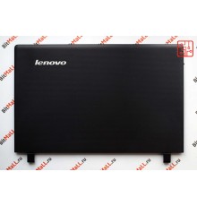 Чёрный цвет Крышка матрицы Lenovo 100-15IBY