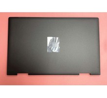 Новая | Крышка матрицы (экрана) для ноутбука L94498-001