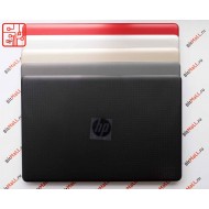 Новая | Оригинал | Крышка матрицы (экрана) для ноутбука HP 15-bw0xx