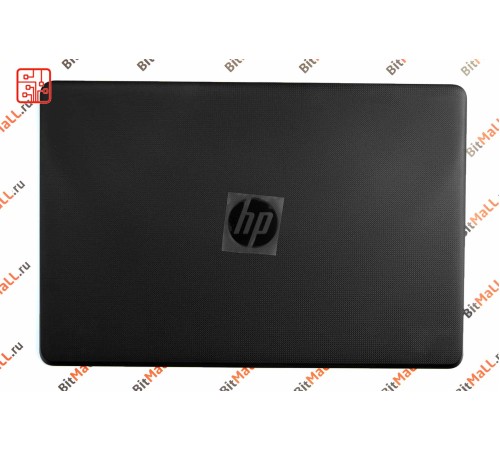 Новая | Оригинал | Крышка матрицы (экрана) для ноутбука HP 250 G6