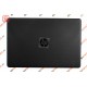 Новая | Оригинал | Крышка матрицы (экрана) для ноутбука HP 250 G6