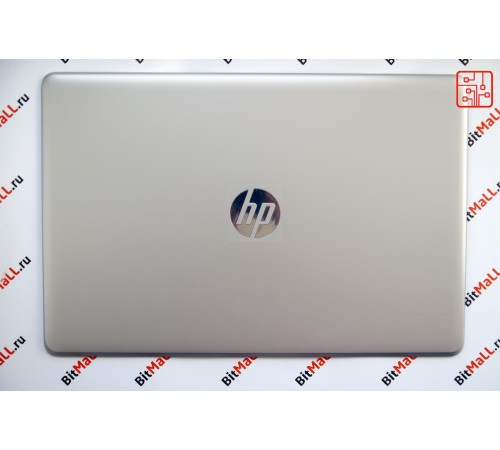 Новая | Оригинал | Крышка матрицы (экрана) для ноутбука HP 250 G6