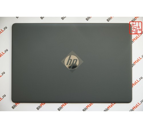 Новая | Оригинал | Крышка матрицы (экрана) для ноутбука HP 250 G6
