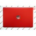 Новая | Оригинал | Крышка матрицы (экрана) для ноутбука HP 15-bs591ur