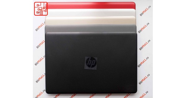 Hp rtl8723de матрица какая