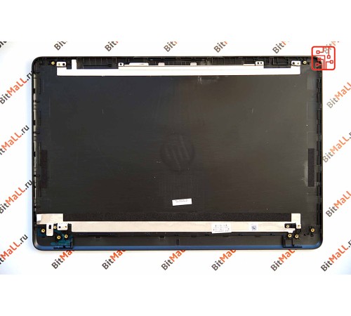 Новая | Оригинал | Крышка матрицы (экрана) для ноутбука HP 250 G6