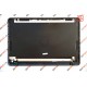 Новая | Оригинал | Крышка матрицы (экрана) для ноутбука HP 250 G6
