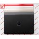 Новая | Оригинал | Крышка матрицы (экрана) для ноутбука HP 250 G6