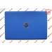 Новая | Оригинал | Крышка матрицы (экрана) для ноутбука HP 15-bw518ur