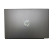 Новая | Крышка матрицы (экрана) для ноутбука HP 15-CS