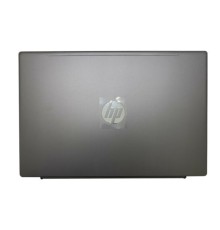 Новая | Крышка матрицы (экрана) для ноутбука HP 15-CS