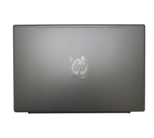 Новая | Крышка матрицы (экрана) для ноутбука HP 15-CS
