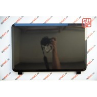 Новая | Крышка матрицы (экрана) для ноутбука HP 15-D059SR для моделей без тачскрина