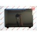 Новая | Крышка матрицы (экрана) для ноутбука HP 15-D059SR для моделей без тачскрина