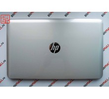 Новая | Крышка матрицы (экрана) для ноутбука HP 15-E