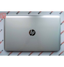 Новая | Крышка матрицы (экрана) для ноутбука HP 15-E
