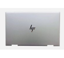 Новая | Крышка матрицы (экрана) для ноутбука HP 15-ED