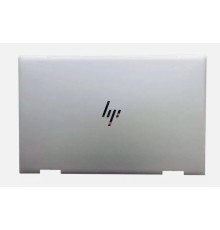 Новая | Крышка матрицы (экрана) для ноутбука HP 15-ED