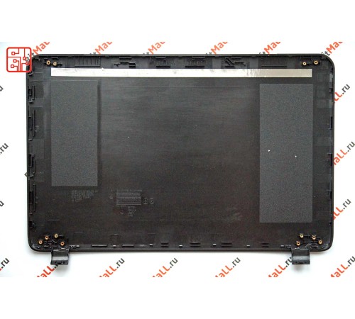 Крышка матрицы новая для ноутбука HP 15-r272ur