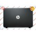 Крышка матрицы новая для ноутбука HP 15-g