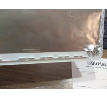 Новая | Крышка матрицы (экрана) для ноутбука Sony Vaio FIT15