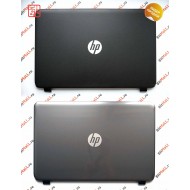 Крышка матрицы новая для ноутбука HP 15-g213ur