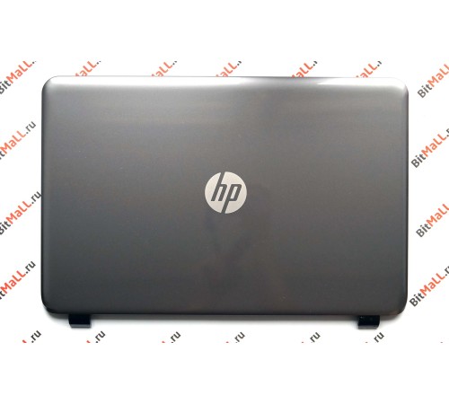 Крышка матрицы новая для ноутбука HP 15-r272ur