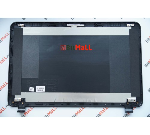 Крышка матрицы новая для ноутбука HP 15-r272ur