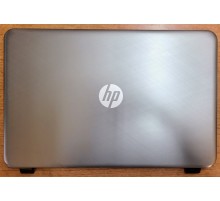 Крышка матрицы новая для ноутбука 760967-001 (AP14D000C70)