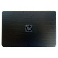 Крышка матрицы (экрана) для ноутбука HP 17-AY