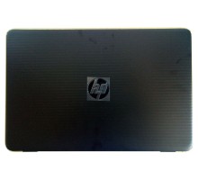Крышка матрицы (экрана) для ноутбука HP 17-X044UR