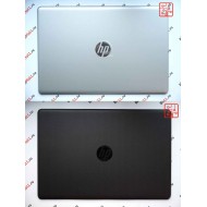 Новая | Крышка матрицы (экрана) для ноутбука HP 17-AK059UR