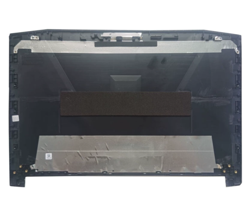 Новая | Крышка матрицы (экрана) для ноутбука ACER AN515-51 55P9