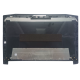Новая | Крышка матрицы (экрана) для ноутбука ACER AN515-51 55P9