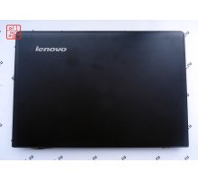 Крышка матрицы (экрана) для ноутбука Lenovo 300-15