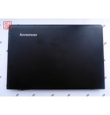 Крышка матрицы (экрана) для ноутбука Lenovo 300-15