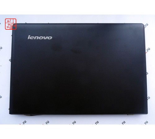 Крышка матрицы (экрана) для ноутбука Lenovo 300-15