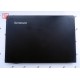 Крышка матрицы (экрана) для ноутбука Lenovo 300-15