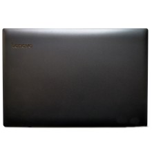 Новая | Крышка матрицы (экрана) для ноутбука Lenovo 320-17, 320-17ISK, 320-17IKB, 320-17AST, 320-17ABR AP16T000100