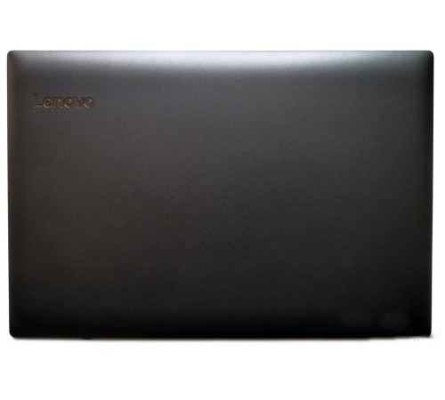 Новая | Крышка матрицы (экрана) для ноутбука Lenovo 320-17, 320-17ISK, 320-17IKB, 320-17AST, 320-17ABR AP16T000100