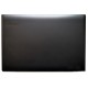 Новая | Крышка матрицы (экрана) для ноутбука Lenovo 320-17, 320-17ISK, 320-17IKB, 320-17AST, 320-17ABR AP16T000100